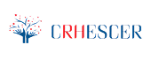 CRHESCER
